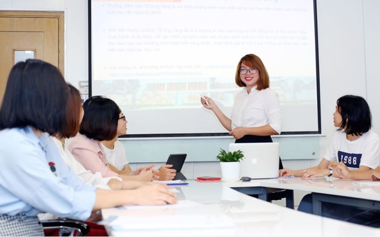 Giá trị của tỷ lệ kèo nhà cái malaysia làm vì đam mê