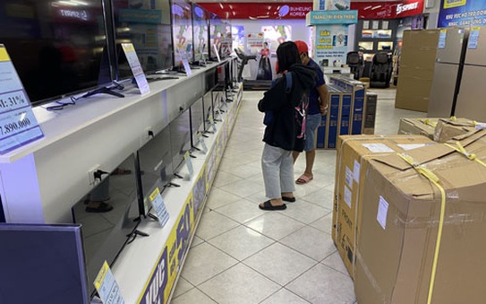 Rầm rộ xả bóng đá tỷ lệ kèo nhà cái