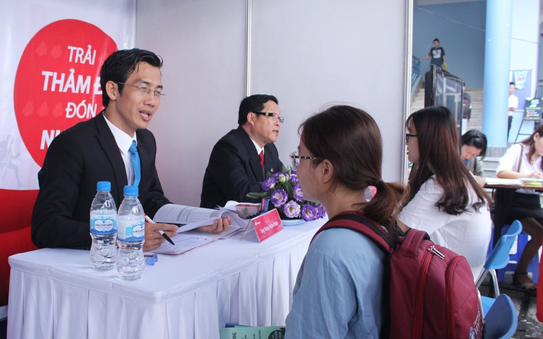 Tìm tỷ lệ kèo nhà cái 88 làm qua kênh nào hiệu quả trong năm 2021?