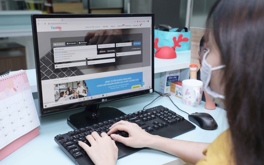 bóng đá tỷ lệ kèo nhà cái sau Tết nên bắt đầu từ đâu?