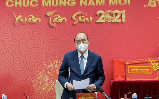 kèo nhà cái tỷ lệ bóng đá xúc động, trân quý tinh thần hy sinh của các chiến sĩ áo trắng
