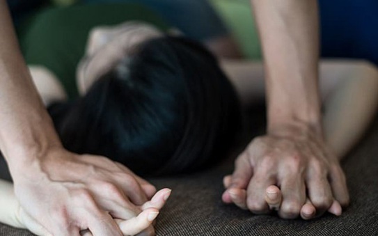 Nữ tỷ lệ cá cược kèo nhà cái 15 tuổi bị thanh niên quen qua mạng rủ về phòng trọ xâm hại tình dục