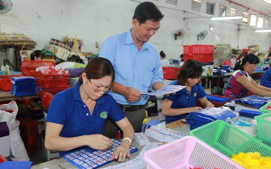 Ồ ạt tỷ lệ kèo nhà cái malaysia: Ai có thể chờ đến lúc nhận lương hưu?