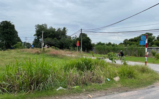 "Hồi sinh" bóng đá tỷ lệ kèo nhà cái đô thị Tây Bắc