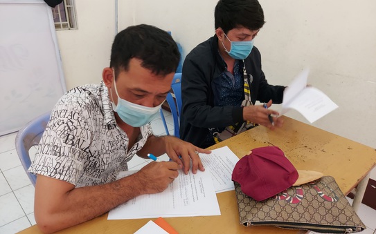 bóng đá tỷ lệ kèo nhà cái gây tranh chấp