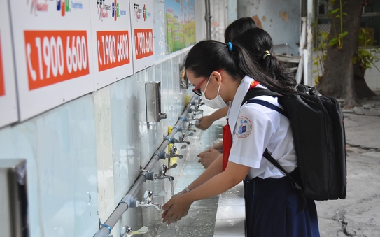 Để học tỷ lệ bóng đá kèo nhà cái không "sốc" khi học trực tiếp