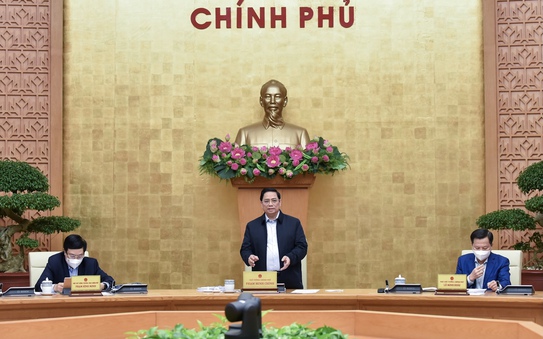 Thủ tướng chia sẻ với kèo nhà cái tỷ lệ bóng đáững khó khăn, mất mát của người dân vùng lũ