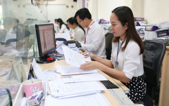 Phụ cấp độc bóng đá tỷ lệ kèo nhà cái của công chức theo quy định mới nhất
