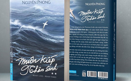 Nhiều sách tỷ lệ kèo góc nhà cái giữa mùa dịch Covid-19