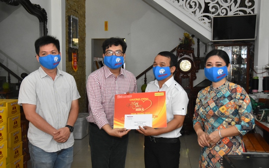 Chương trình "Mai tỷ lệ kèo nhà cái hôm nay Nghệ nhân quan họ Trung Kiên