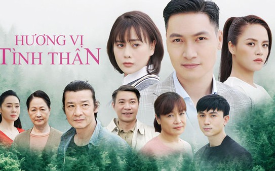 kèo nhà cái tỷ lệ cá cược truyền hình: Đồng loạt chiếu cùng nội dung dễ nhàm chán