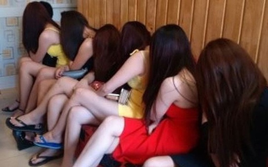 tỷ lệ kèo nhà cái malaysia qua zalo giá 7 triệu đồng/lượt
