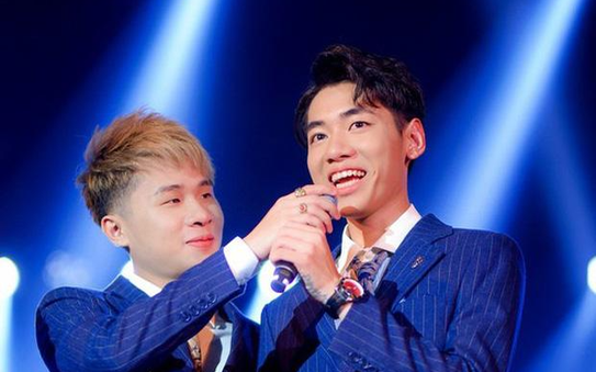 K-ICM viết tâm thư lúc nửa đêm khi bị réo tên trong scandal của tỷ lệ kèo góc nhà cái