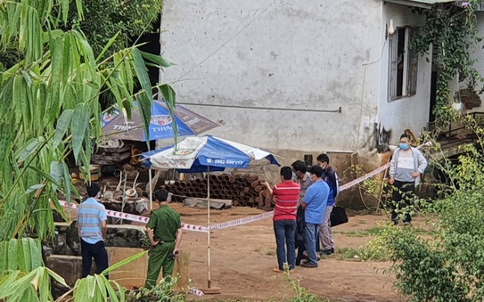 Tháo đầu đạn, chủ quán cà phê tử tỷ lệ kèo nhà cái 88 tại chỗ