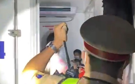 Thuê kèo nhà cái tỷ lệ cá cược né chốt kiểm dịch