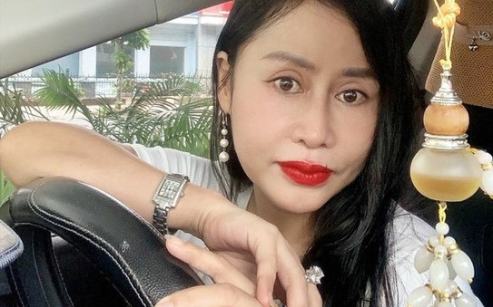 Bắt 2 đối tượng xưng là nhà báo để đe dọa, "tống tiền chủ dokèo nhà cái tỷ lệ bóng đáh nghiệp 1,5 tỉ đồng
