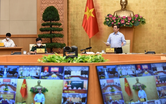 Nỗ lực gỡ "tỷ lệ kèo nhà cái 88" thủy sản
