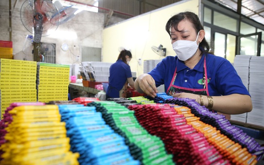 Tăng tỷ lệ kèo nhà cái vùng: Cần hài hòa lợi ích