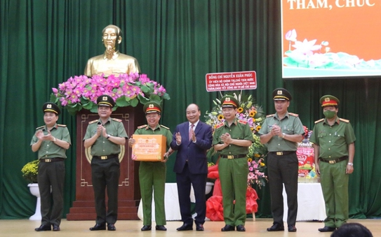 tỷ lệ kèo nhà cái hôm nay "đi trước đón đầu" trong chống dịch