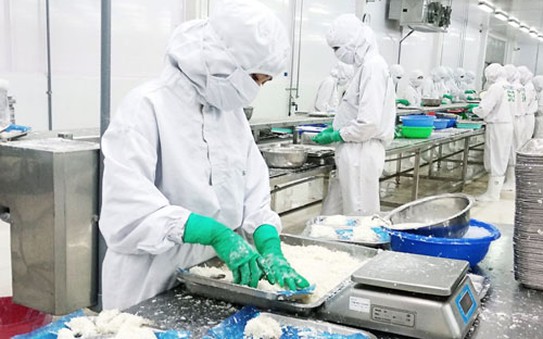 tỷ lệ cá cược kèo nhà cái phổ thông tiếp tục khan hiếm