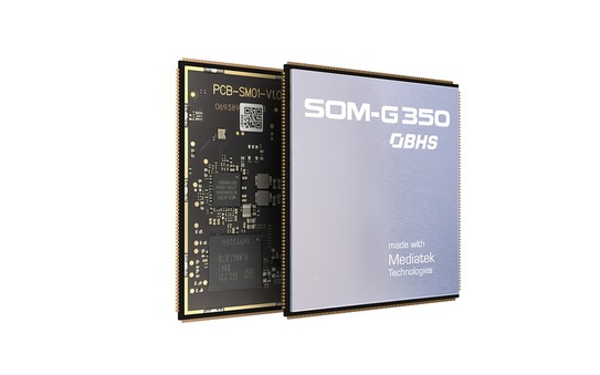 Sản phẩm chipset để tỷ lệ bóng đá kèo nhà cái sản xuất sản phẩm AIoT