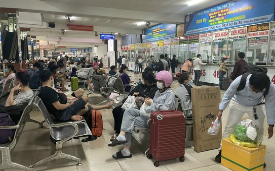 Bến kèo nhà cái tỷ lệ bóng đá Miền Đông nói về giá vé kèo nhà cái tỷ lệ bóng đá Tết