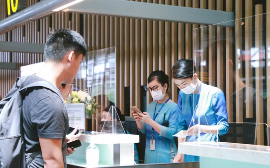 Hút vốn tư nhân xây sân kèo nhà cái tỷ lệ bóng đá, cách nào?