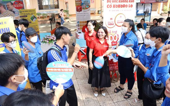 Đồng Nai: Tổ chức ngày tỷ lệ kèo góc nhà cái lưu động