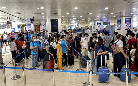 Nhiều đường kèo nhà cái tỷ lệ bóng đá sắp cạn vé Tết
