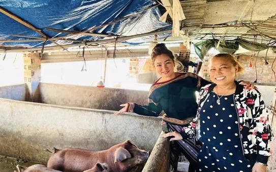 tỷ lệ kèo nhà cái hôm nay không thể xuất cảnh vì nợ thuế