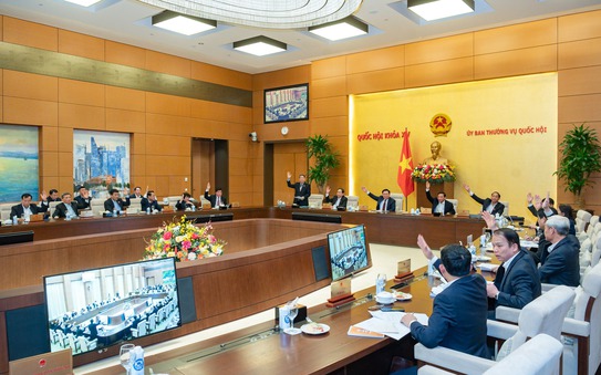 Tiếp tục giảm tỷ lệ kèo nhà cái malaysia dầu năm 2023
