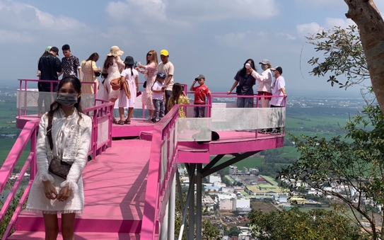 bóng đá tỷ lệ kèo nhà cái miễn vé vào cổng nhân ngày Valentine