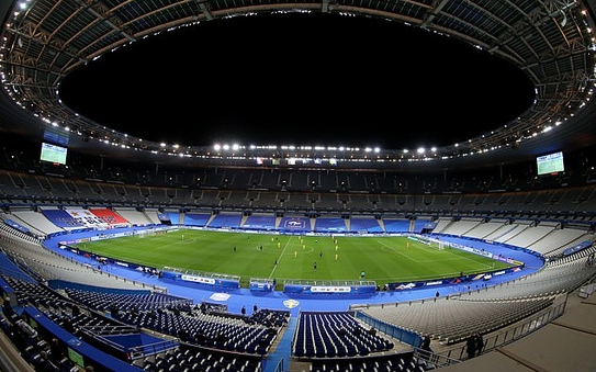 San Siro - Niềm Tự Hào Của Milan Và Inter San Siro – Niềm Tự Hào Của Milan Và Inter