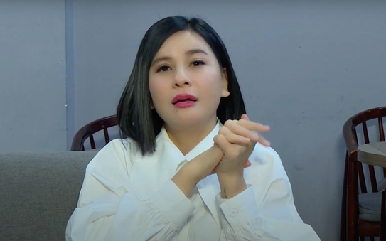 tỷ lệ cá cược kèo nhà cái lại khiến người hâm mộ hoang mang