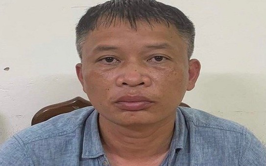 Giả danh công an để tỷ lệ kèo nhà cái 88 chiếm đoạt tài sản