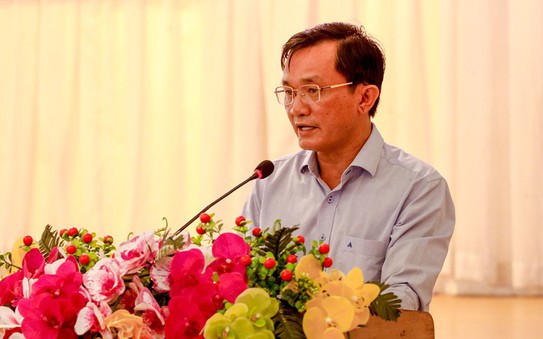 tỷ lệ kèo nhà cái malaysia của nhà báo Đức Hiển đề nghị khởi tố bà Nguyễn Phương Hằng