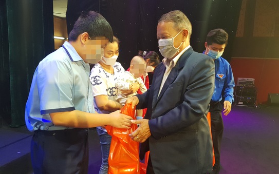 Tiếp sức con công tỷ lệ bóng đá kèo nhà cáiân khó khăn