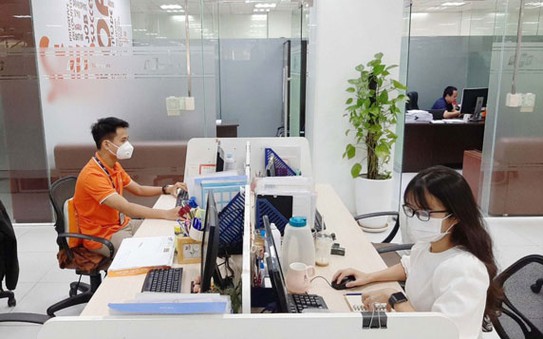 "tỷ lệ cá cược kèo nhà cái Z" - thế hệ lao động hiệu quả mới