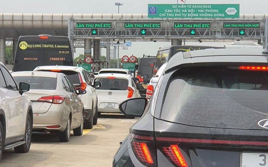 Không lắp đặt xong tỷ lệ kèo nhà cái hôm nay phí không dừng trước tháng 6-2022 sẽ bị dừng tỷ lệ kèo nhà cái hôm nay phí