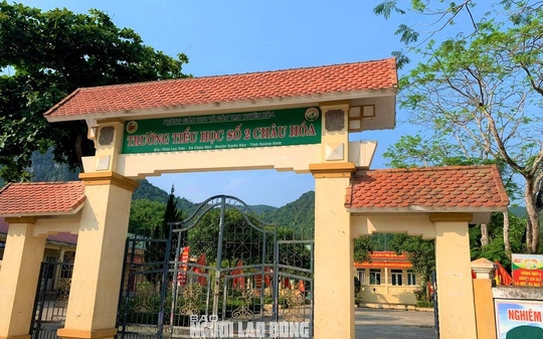 Thông tin bất ngờ tỷ lệ kèo nhà cái 88 cầm cố