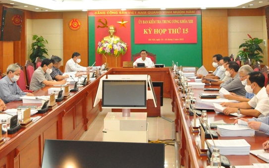 6886win-94 hào kiệt về lại cao | cm88.host