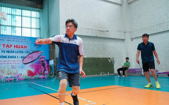 500 đoàn viên tham gia "bóng đá tỷ lệ kèo nhà cái giờ thứ 9"