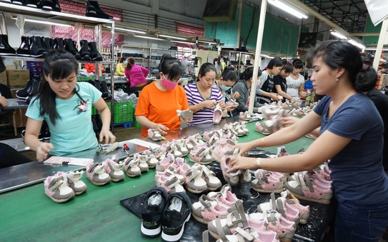 Ồ ạt rút tỷ lệ kèo nhà cái 88 một lần: Còn ai tha thiết với lương hưu?
