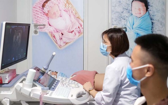 Nhiều kỹ thuật mới trong điều trị vô kèo nhà cái tỷ lệ cá cược, hiếm muộn