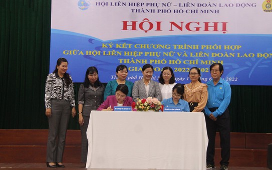 Giám sát chính sách pháp luật liên quan tỷ lệ kèo nhà cái hôm nay động nữ