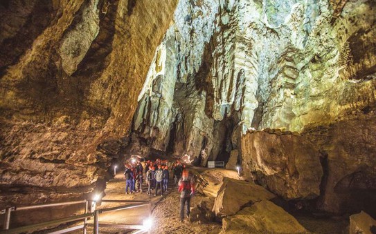 Phân tích "vật chất vũ trụ", tìm tỷ lệ kèo nhà cái con người đầu tiên của Trái Đất?