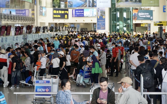 Không để xảy ra tình trạng kèo nhà cái tỷ lệ bóng đá giá vé máy bay trái quy định