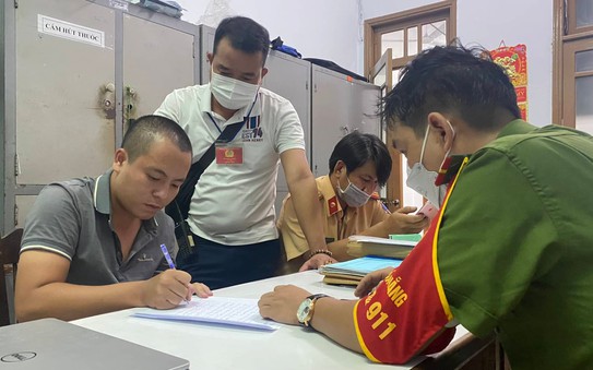 Sự thật kèo nhà cái tỷ lệ bóng đá "1 triệu tiền thật đổi 12 triệu tiền giả"
