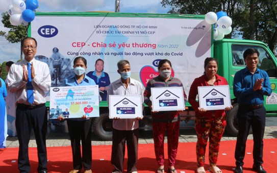 tỷ lệ kèo góc nhà cái chia sẻ khó khăn với khách hàng