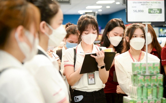 Giảm độ vênh cung cầu kèo nhà cái tỷ lệ cá cược